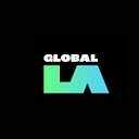 Global LA