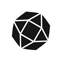 Global Blockchain Show