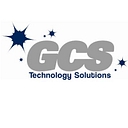 Global Commerce and Services LLC logo