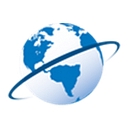 GLOBAL DATA LINK INC - Global Providers Directory
