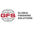 Global Finishing Solutions logo