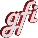 Global Fitness logo