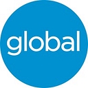 Global Furniture Group USA