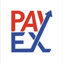 Global PayEX logo
