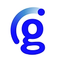 Global Payments, Inc. logo