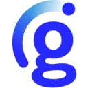 Global Payments logo — embedded finance company