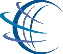 Global Strategic