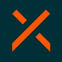Global X logo
