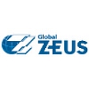 Global ZEUS Corporation