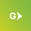 Globant