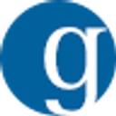 Globus