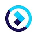 Glocomms logo