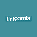 G. Loomis Canada