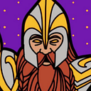Glorious Games & Goods