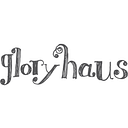 GLORY HAUS 