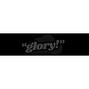 Glory! Organic Skin