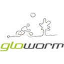 Glow Worm Electric Bikes