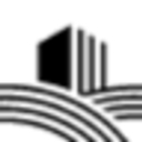 Gaming and Leisure Properties logo