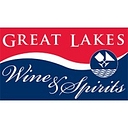 Great Lakes Wine and Spirits