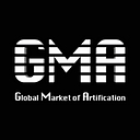 GMA