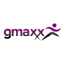 gmaxx