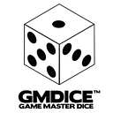 GMDICE