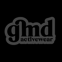 GMD Activewear Australia