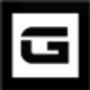 GMP Nutraceuticals logo