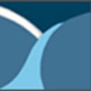 Gill-Montague Regional School District