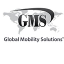 Global Mobility Solutions logo