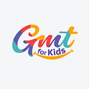 GMT For Kids