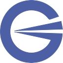 GMT logo