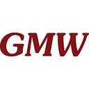 GMW Associates logo