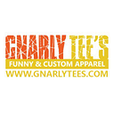 Gnarly Tees