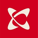 Institute of Geological and Nuclear Sciences logo