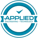 Applied Engineering