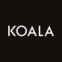 Koala logo