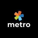 Southwest Ohio Regional Transit Authority - Metro