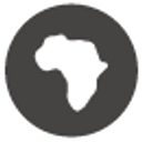 Go2Africa