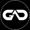 GO ALL DAY® Athletic Apparel