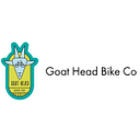 Goat Head Bicycle Company