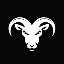Goat Power Bikes