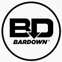 GoBardown