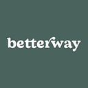Betterway