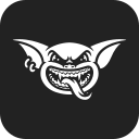 Goblin Gaming