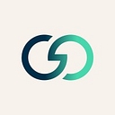 GoBookings logo