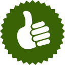 GoBros.com