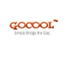 Gocool Inc logo