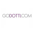 Godotti.com