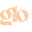GLO